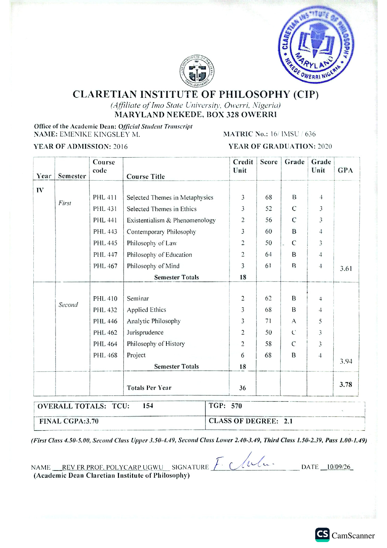 Document Page 1